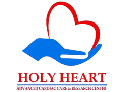 Holy Heart Hospital Rohtak